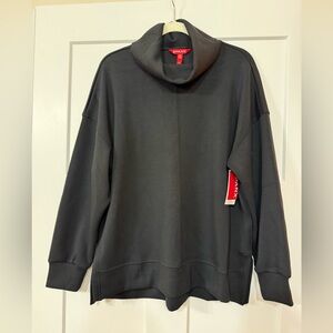 SPANX AirEssentials Turtleneck Tunic